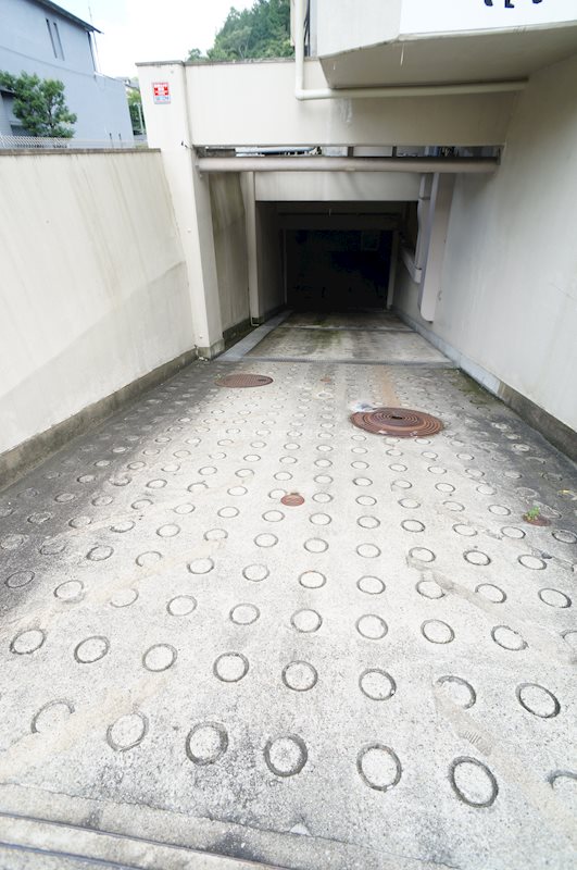静市市原町テナント その他