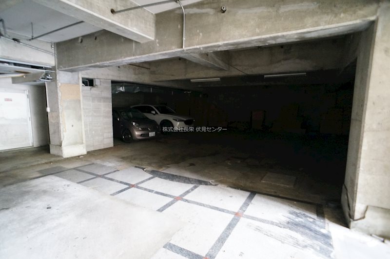 静市市原町テナント その他
