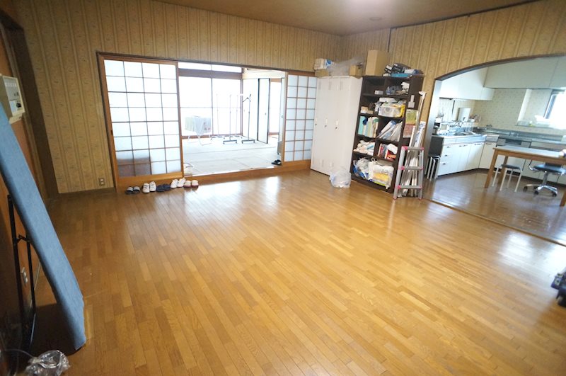 静市市原町テナント その他