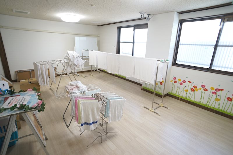 静市市原町テナント その他