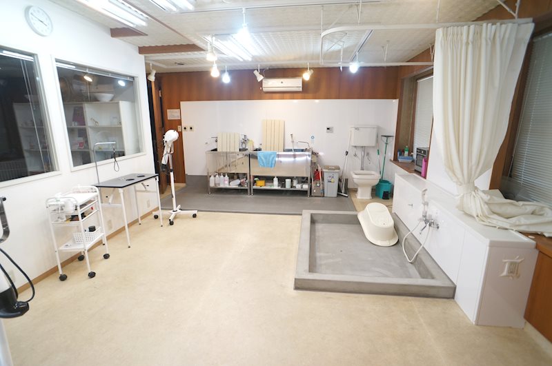 静市市原町テナント その他