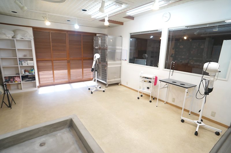 静市市原町テナント その他
