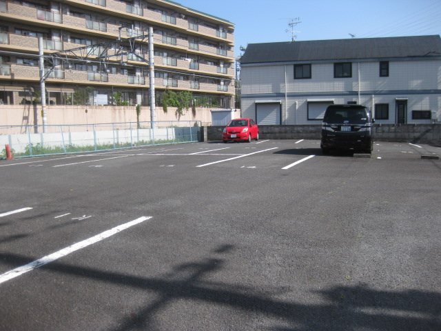 リーベンハイム その他
