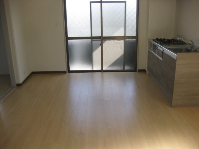 リーベンハイム その他