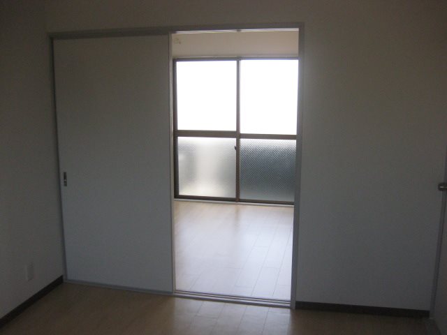 リーベンハイム その他