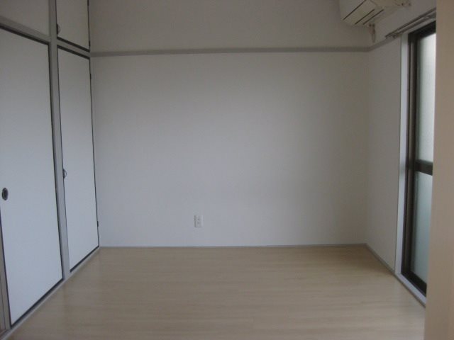 リーベンハイム その他