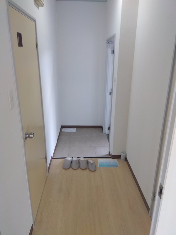 リーベンハイム その他