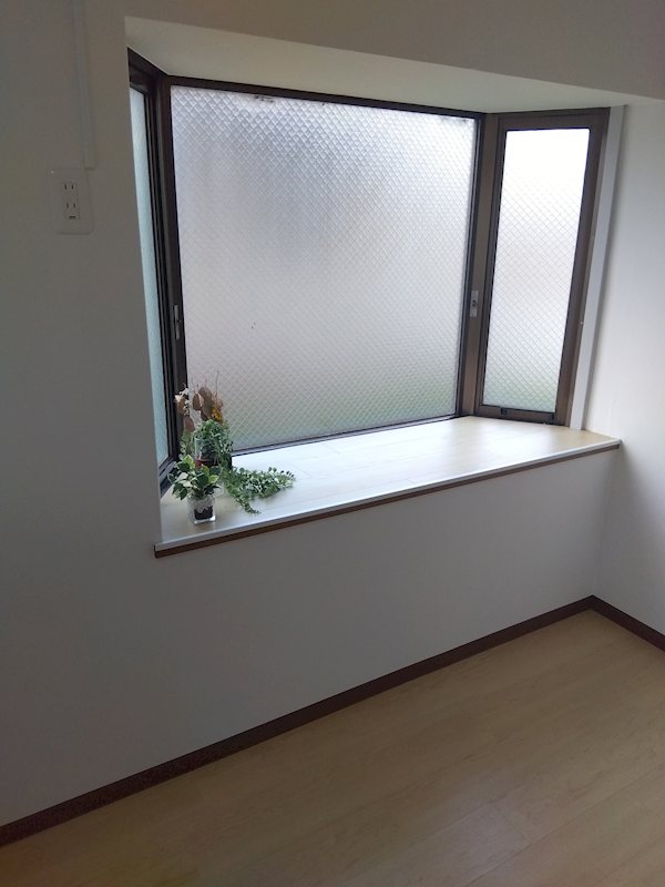リーベンハイム その他