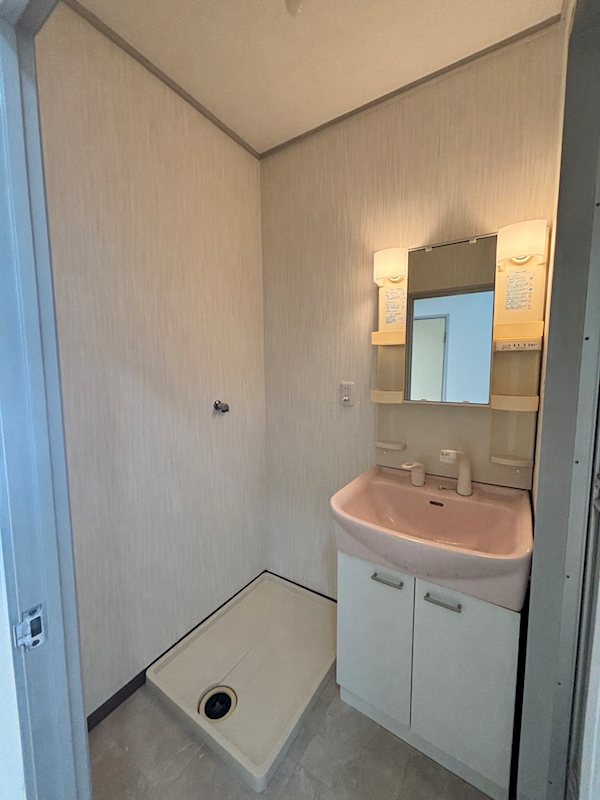 リーベンハイム その他