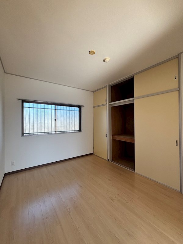 リーベンハイム その他