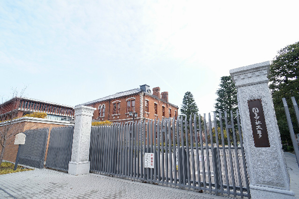 AYASOFYA 大学・短大