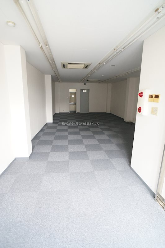 大津駅前ビル その他