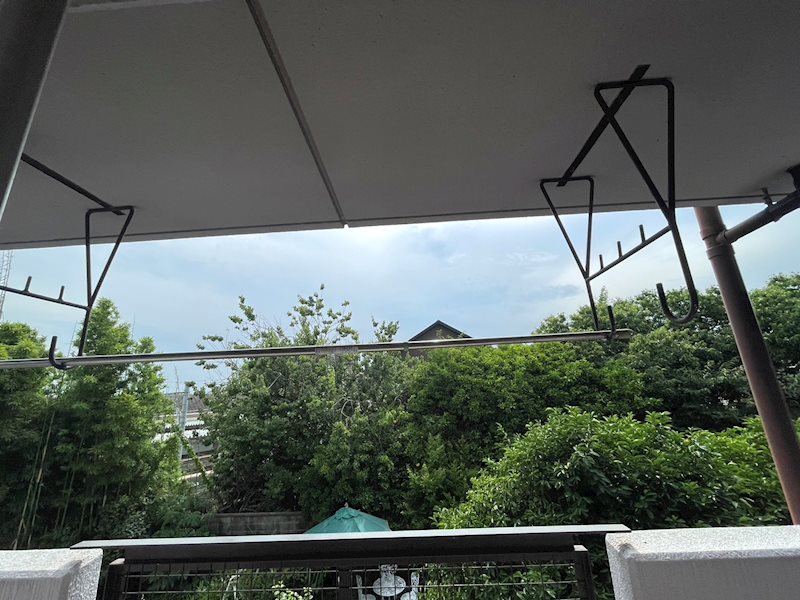 カーサ桃山 その他