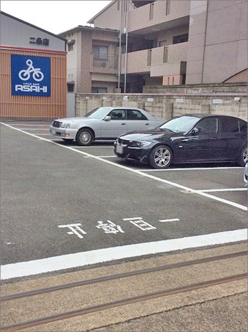 西ノ京南聖町貸ビル その他