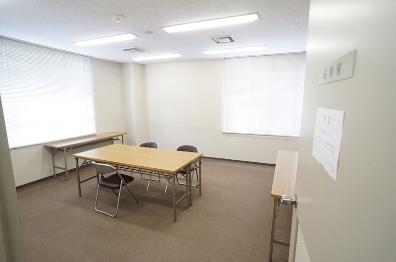西ノ京南聖町貸ビル その他