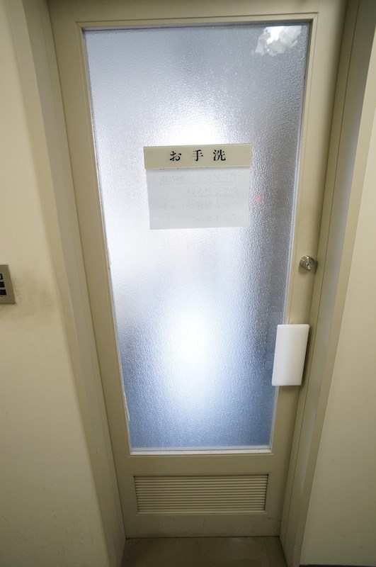西ノ京南聖町貸ビル その他