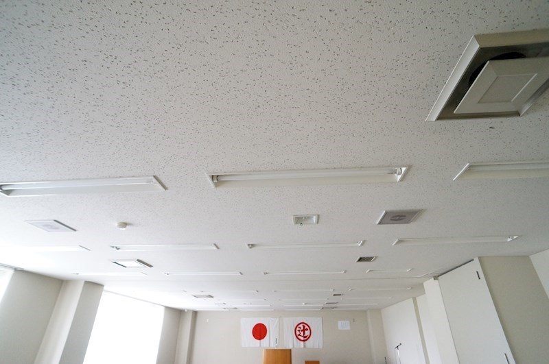 西ノ京南聖町貸ビル その他部屋・スペース