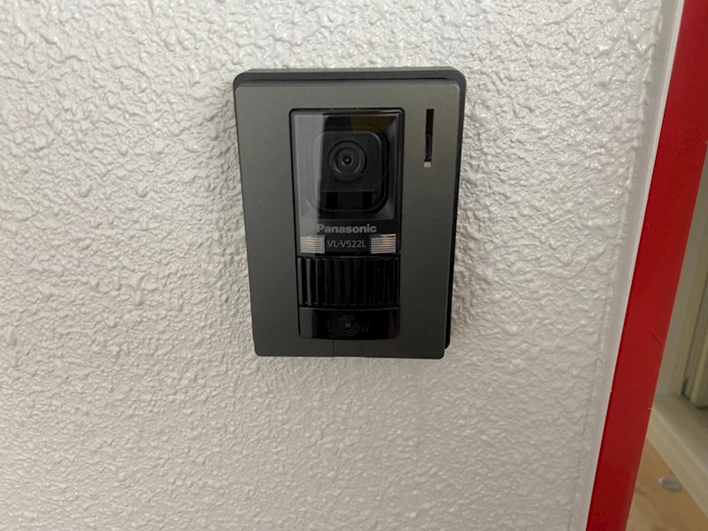 井忠ビル その他