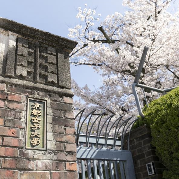 井忠ビル 大学・短大