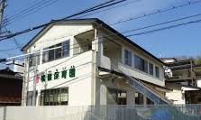 桃山南ショッピングセンター 保育所