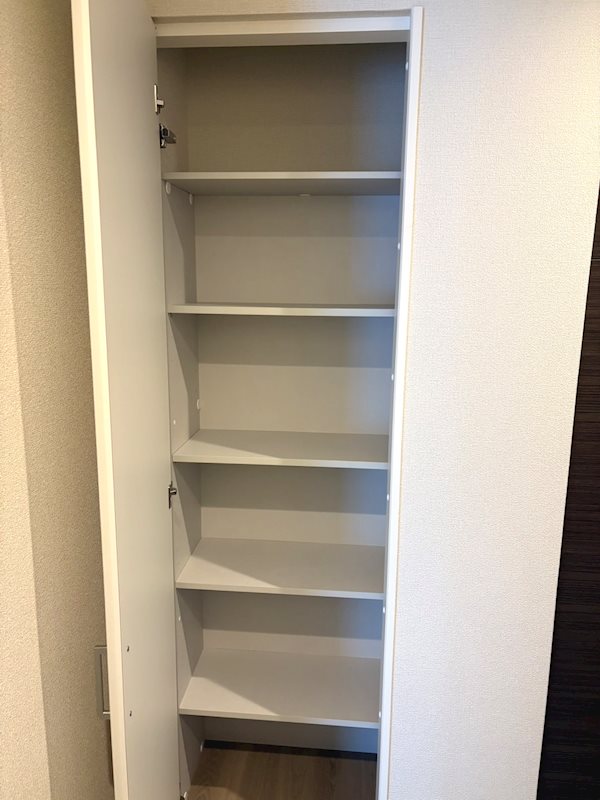 シャーメゾン京都桃山 その他