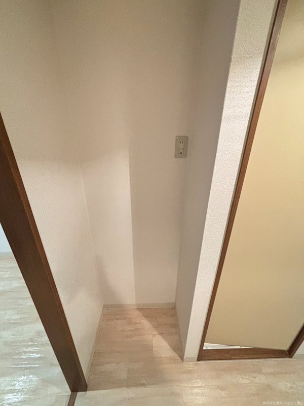 ヴィヨーム京都御所東 その他部屋・スペース