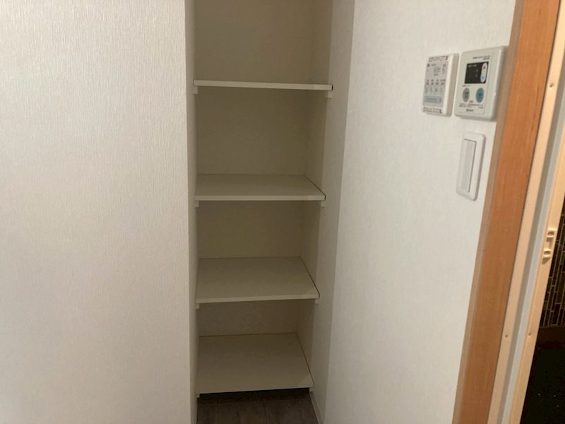 グランレブリー寺町松原 その他