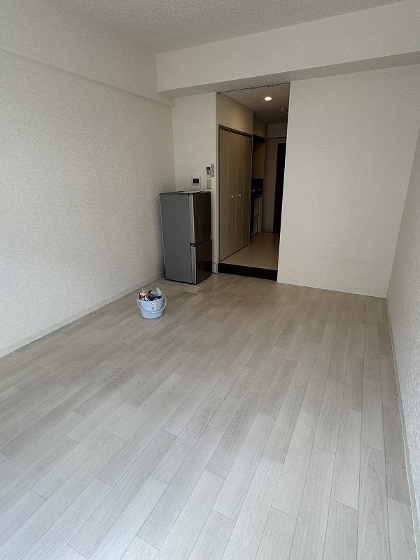 ウエストヒルズ その他部屋・スペース