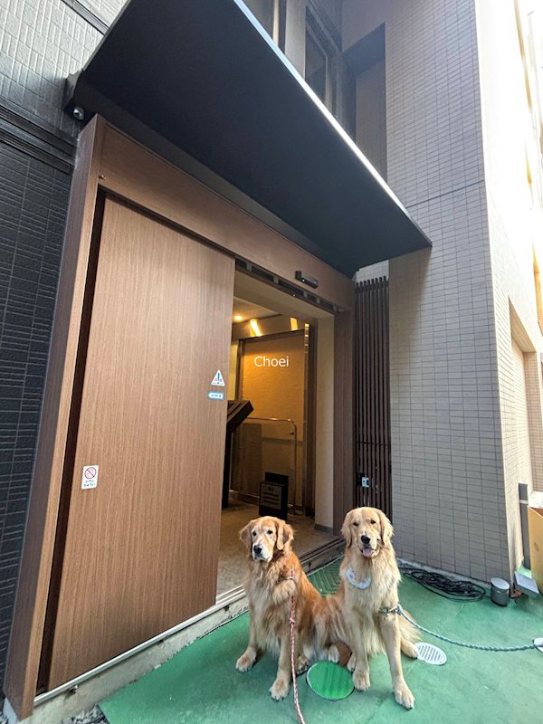 ノーブル御池Ⅰ その他共有部分
