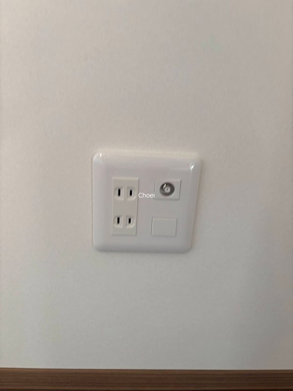 ノーブル御池Ⅰ その他
