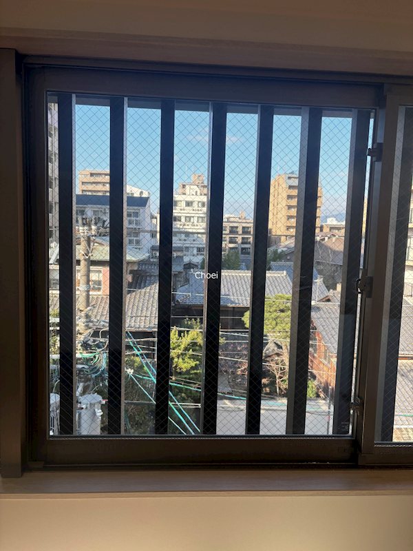 ノーブル御池Ⅰ その他