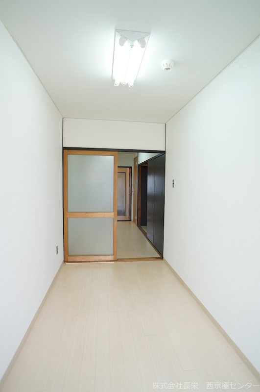 コーポ　エル その他部屋・スペース