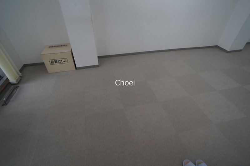 烏丸河井ビル その他