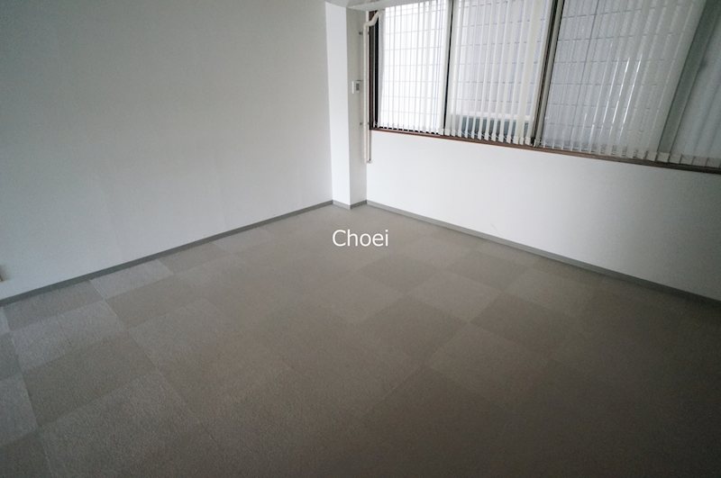 烏丸河井ビル その他