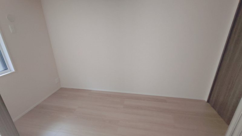 リンクレール宮の森 その他部屋・スペース