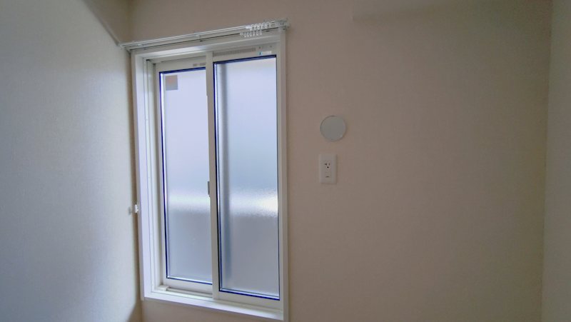 リンクレール宮の森 その他部屋・スペース