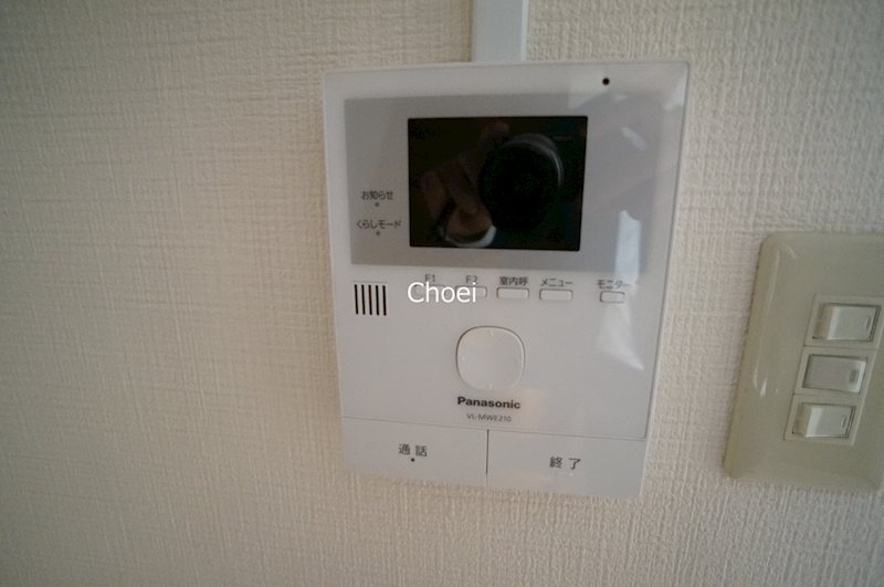 岩滝町町家 その他