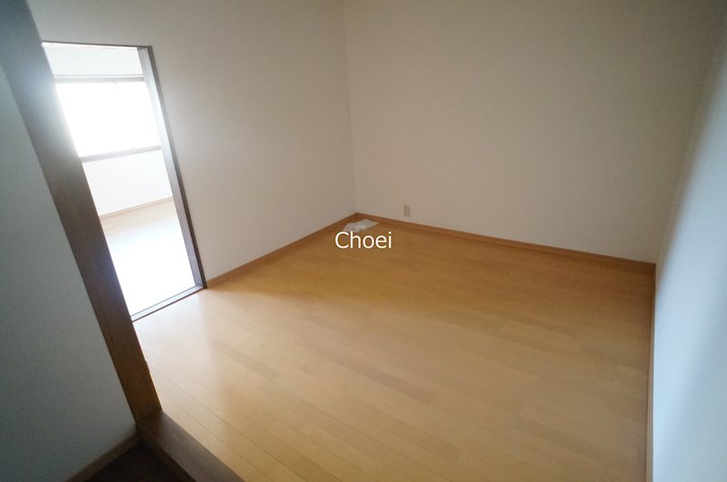 岩滝町町家 その他