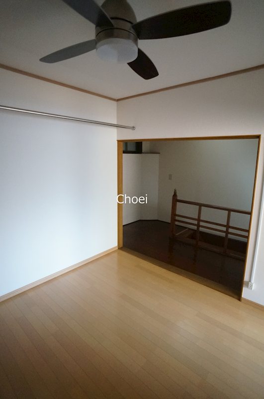 岩滝町町家 その他
