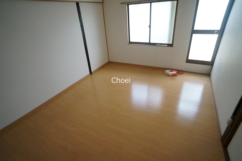 岩滝町町家 その他