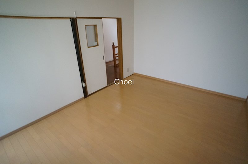 岩滝町町家 その他