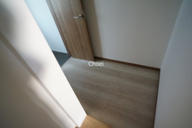岩滝町町家 その他