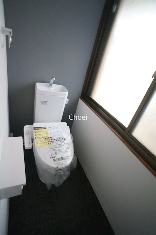 岩滝町町家 その他