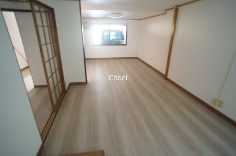 岩滝町町家 その他
