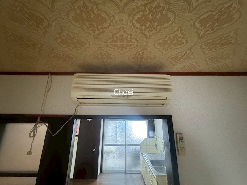 小倉町南堀池 戸建事務所 その他