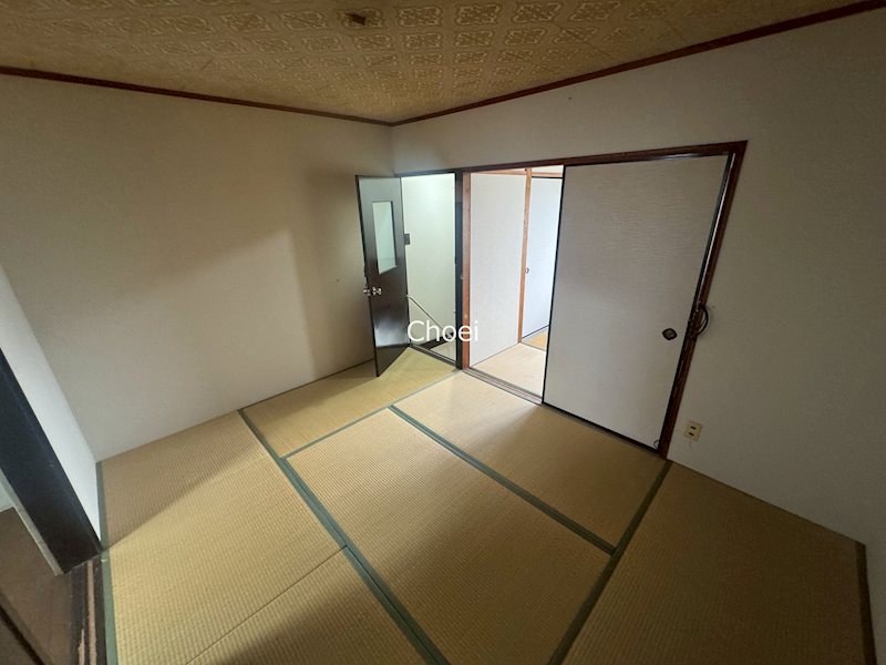 小倉町南堀池 戸建事務所 その他