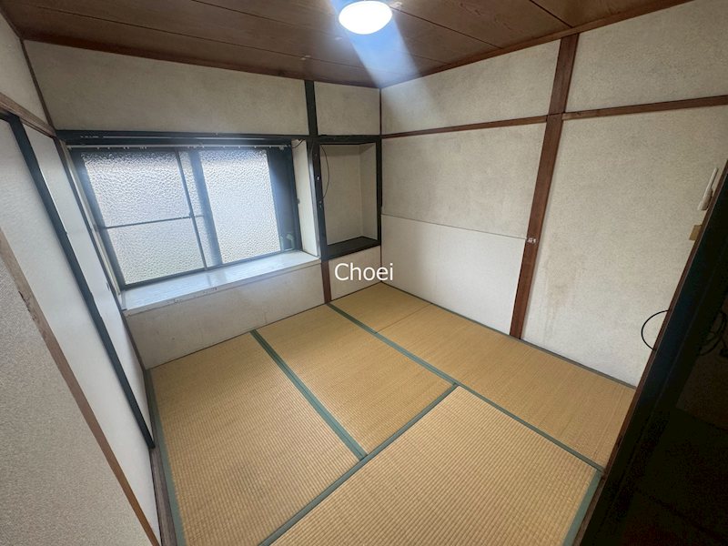 小倉町南堀池 戸建事務所 その他