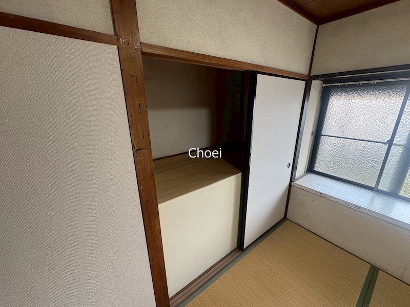小倉町南堀池 戸建事務所 その他