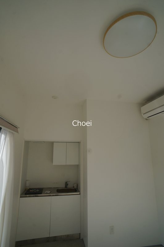 永観堂前テナント その他