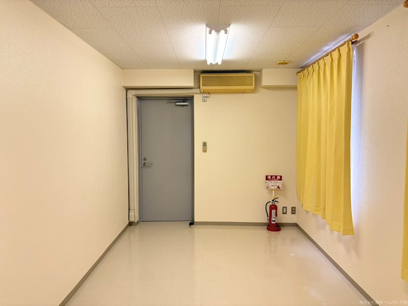 マンション稔 その他